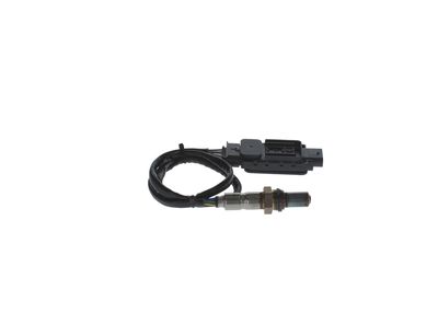 NOX-SENSOR HARNSTOFFEINSPRITZUNG BOSCH 0281008537 3