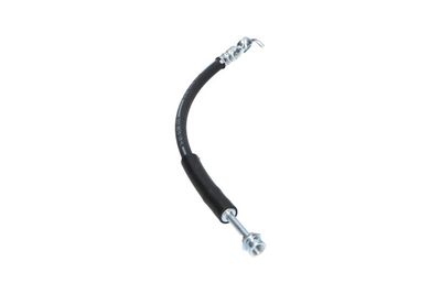 Remslang KAVO PARTS BBH-4631