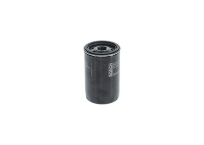 ÖLFILTER BOSCH F026407401 14