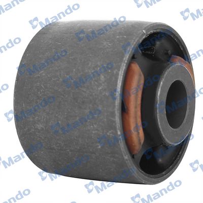 тампон, носач MANDO MCC017725