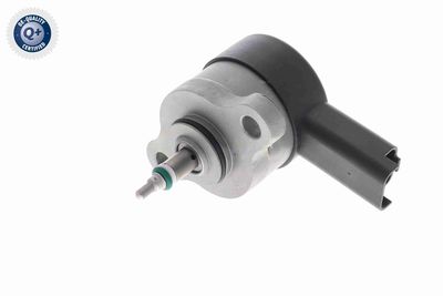 DRUCKREGELVENTIL COMMON-RAIL-SYSTEM VEMO V22110003 9