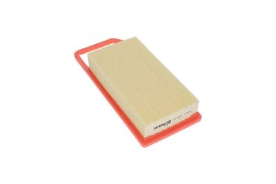 FILTRU AER AMC Filter FAF10094 16