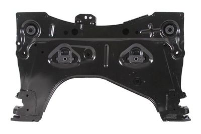 Support Frame/Subframe 0206-05-6041004P