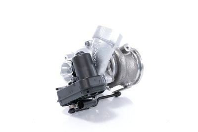 LADER AUFLADUNG BTS Turbo T919051 6