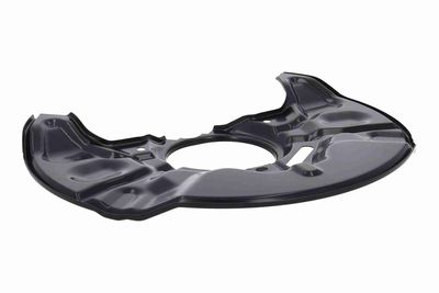 PROTECTIE STROPIRE DISC FRANA ACKOJA A700729 1