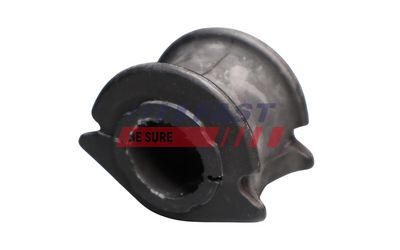 BUCSA BARA STABILIZATOARE