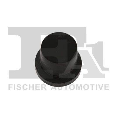 Doraz tlmiča výfuku FA1 113-733