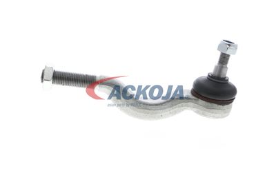 CAP DE BARA ACKOJA A379506 34