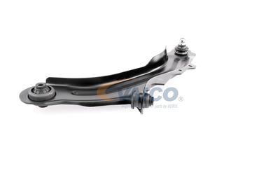 LENKER RADAUFHäNGUNG VAICO V460842 31