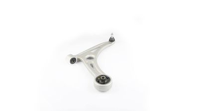 LENKER RADAUFHäNGUNG SKF VKDS825094B 7