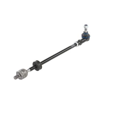 BARA DIRECTIE DELPHI TL388 49