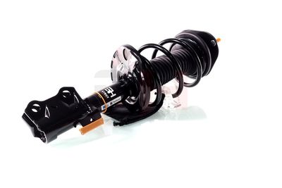 ANSAMBLU TELESCOP ARC GH GH354584C01 37