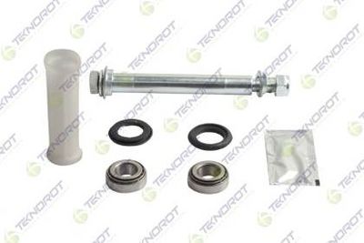 SET REPARATIE BARA STABILIZATOARE