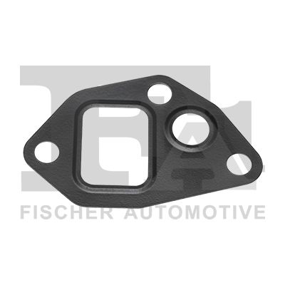 GARNITURA FILTRU ULEI