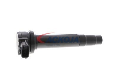 BOBINA DE INDUCTIE ACKOJA A38700008 57