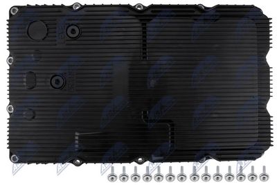 BAIE ULEI CUTIE VITEZE AUTOMATA NTY FSFHY010 2