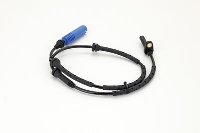 SENSOR RADDREHZAHL ATE 24071020643 14