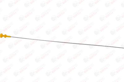 JOJA ULEI BIRTH 8907 12