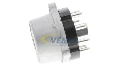 COMUTATOR PORNIRE VEMO V30801777 34
