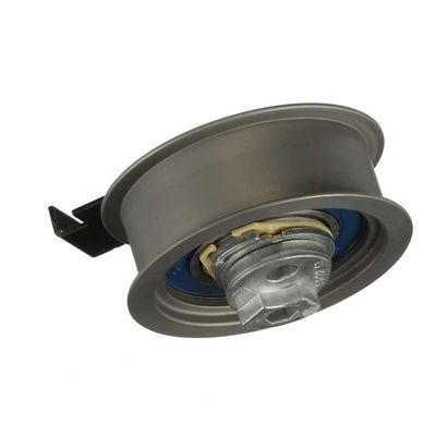 ROLA INTINZATOR CUREA DISTRIBUTIE GATES T43242 74