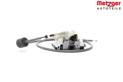 INCUIETOARE USA METZGER AUTOTEILE 2314518 20