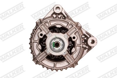 Alternator WALKER WAL01696