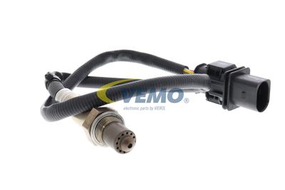 SONDA LAMBDA VEMO V46760029 55