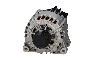 GENERATOR / ALTERNATOR VALEO 440583 27