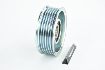 360 Grad Ansicht 41