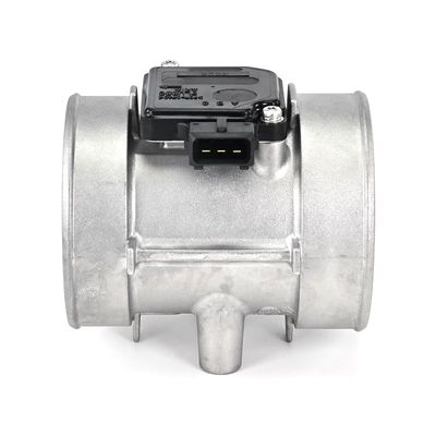 SENZOR DEBIT AER DELPHI AF1017712B1 13