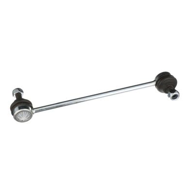 STANGE/STREBE STABILISATOR DELPHI TC720 77