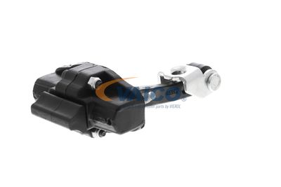 FIXARE USA VAICO V241237 29