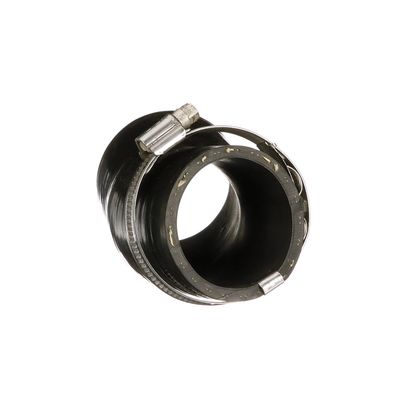 FURTUN EAR SUPRAALIMENTARE GATES 090348 18