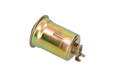 FILTRU COMBUSTIBIL AMC Filter MF4667 12