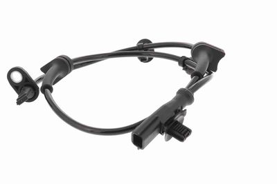 SENZOR TURATIE ROATA VEMO V25721225 3