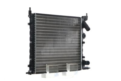 RADIATOR RACIRE MOTOR MAHLE CR488000S 44