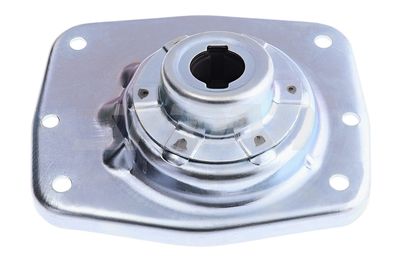 FEDERBEINSTüTZLAGER