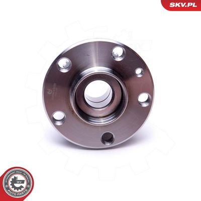 Rato guolio komplektas