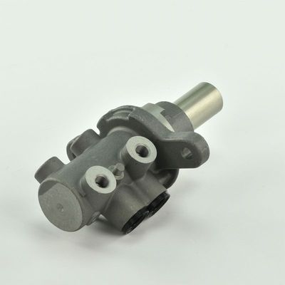 POMPA CENTRALA FRANA DELPHI LM80375 13