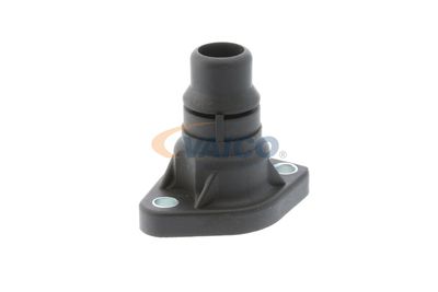 FLANSA LICHID RACIRE VAICO V102483 55