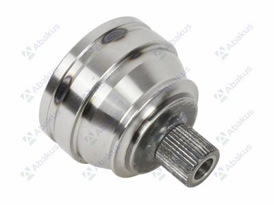 GELENKSATZ ANTRIEBSWELLE ABAKUS 14104028 1