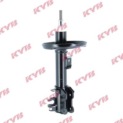 STOßDäMPFER KYB 9337534 11