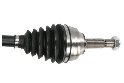 Drive Shaft G2R046PC