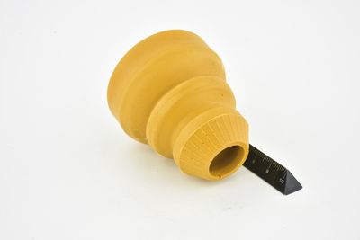 TAMPON CAUCIUC SUSPENSIE FEBEST MDE55 35