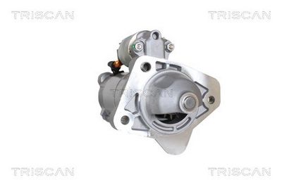 STARTER TRISCAN 830524001 7
