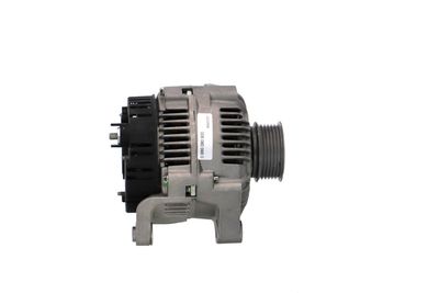 GENERATOR / ALTERNATOR REMANTE 011003000401R 46