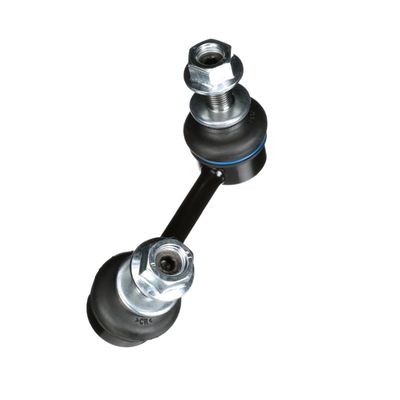 STANGE/STREBE STABILISATOR DELPHI TC6730 59