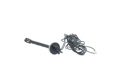 SENSOR INNENRAUMTEMPERATUR NRF 782010 22