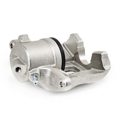 спирачен апарат RIDEX 78B2549