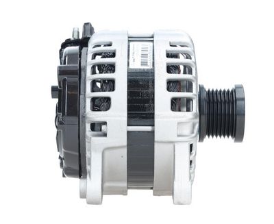 GENERATOR / ALTERNATOR BV PSH 575982150346 3